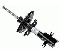 Amortiguador SACHS 313 577