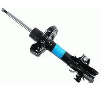 Amortiguador SACHS 313 594