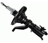 Amortiguador SACHS 313 600