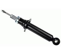 Amortiguador SACHS 313 607