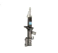 Amortiguador SACHS 313 614 para KIA RIO I Hatchback (DC) 1.3 2000-2005