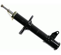 Amortiguador SACHS 313 626