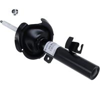 Amortiguador SACHS 313 665