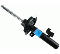 Amortiguador SACHS 313 665