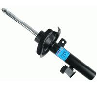 Amortiguador SACHS 313 667