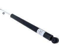 Amortiguador SACHS 313 669