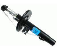 Amortiguador SACHS 313 673