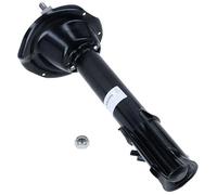 Amortiguador SACHS 313 706