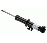 Amortiguador SACHS 313 741
