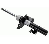 Amortiguador SACHS 313 749
