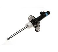 Amortiguador SACHS 313 749 para VOLVO V60 I (155) 2 2013-2018