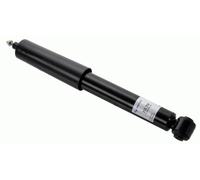 Amortiguador SACHS 313 754