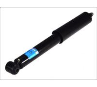 Amortiguador SACHS 313 754 para FORD S-MAX (WA6) 2 2006-2014