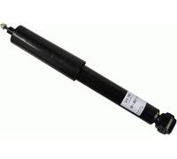 Amortiguador SACHS 313 756