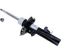 Amortiguador SACHS 313 759