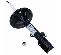 Amortiguador SACHS 313 806