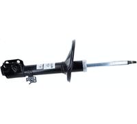 Amortiguador SACHS 313 806 para TOYOTA RAV 4 II (_A2_) 2 2000-2005