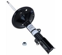 Amortiguador SACHS 313 807