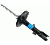 Amortiguador SACHS 313 807 para OE 48520-42061 - 48520-42090 - 48520-42091