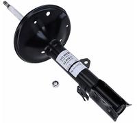 Amortiguador SACHS 313 809