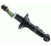Amortiguador SACHS 313 836