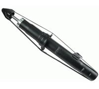 Amortiguador SACHS 313 855 Para MAZDA