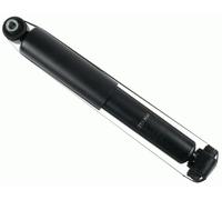 Amortiguador SACHS 313 856