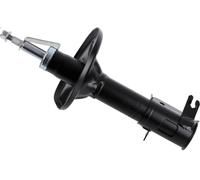 Amortiguador SACHS 313 862 para HYUNDAI TRAJET (FO) 2 2003-2008
