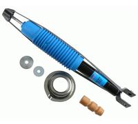 Amortiguador SACHS 313 917 ROVER 600 I (RH) 2 1994-1998