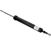 Amortiguador SACHS 313 933