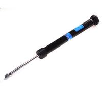 Amortiguador SACHS 313 962 para ALFA ROMEO MITO (955_) 1.4 2009-2014