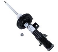 Amortiguador Super Touring SACHS 313 195