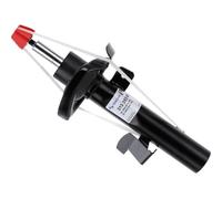 SACHS 313 283 Amortiguador compatible con Ford Focus II (DA_, HCP, DP) 2004-2013 Izquierda, Eje Delantero y Otros Vehículos