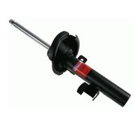 Amortiguador Sachs 313285 para