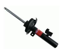Amortiguador Sachs 313289 para