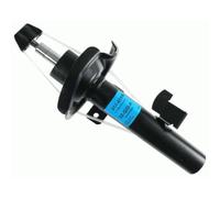 Amortiguador Sachs 313415 para Mazda