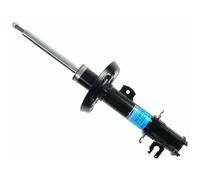 Amortiguador Sachs 313552 para Fiat