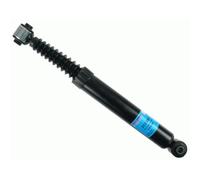 Amortiguador Sachs 313683 para Peugeot Eje Trasero