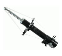 Amortiguador Sachs 313851 para Nissan