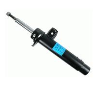 SACHS 313 932 Amortiguador delantero derecho para BMW X1
