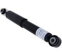 Amortiguador SACHS 314 005