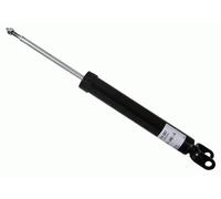 Amortiguador SACHS 314 007