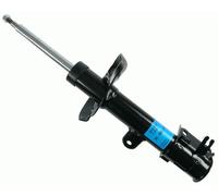 Amortiguador SACHS 314 013
