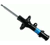 Amortiguador SACHS 314 015 para KIA