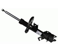 AMORTIGUADOR SACHS 314 038 Para NISSAN