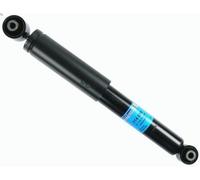 Amortiguador SACHS 314 039 para NISSAN ROGUE 2.5 2007-2013