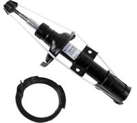 Amortiguador SACHS 314 125