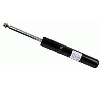 Amortiguador SACHS 314 158
