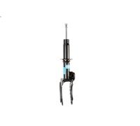 Amortiguador SACHS 314 456 para AUDI Q7 (4LB) 3 2011-2015