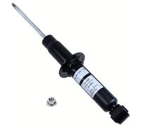 Amortiguador SACHS 314 457